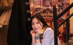 魅力研习社百度影音